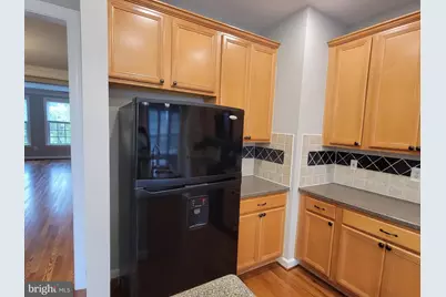 11837 Whitworth Cannon Lane, Bristow, VA 20136 - Photo 25