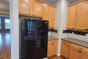 11837 Whitworth Cannon Ln, Bristow, VA 20136 - Photo 25