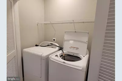 11837 Whitworth Cannon Lane, Bristow, VA 20136 - Photo 39