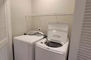 11837 Whitworth Cannon Ln, Bristow, VA 20136 - Photo 39