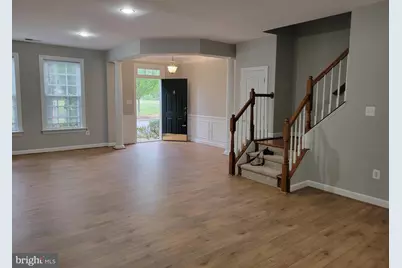 11837 Whitworth Cannon Lane, Bristow, VA 20136 - Photo 7