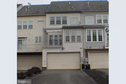 11837 Whitworth Cannon Lane, Bristow, VA 20136 - Photo 1