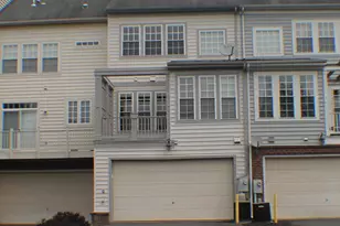 11837 Whitworth Cannon Ln, Bristow, VA 20136 - Photo 1