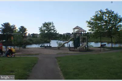 11837 Whitworth Cannon Lane, Bristow, VA 20136 - Photo 61