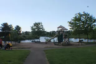 11837 Whitworth Cannon Ln, Bristow, VA 20136 - Photo 61