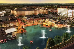 3807 Shale Rdg Rd, Woodbridge, VA 22193 - Photo 43