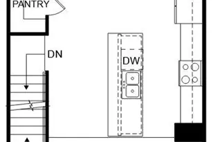 3807 Shale Rdg Rd, Woodbridge, VA 22193 - Photo 47