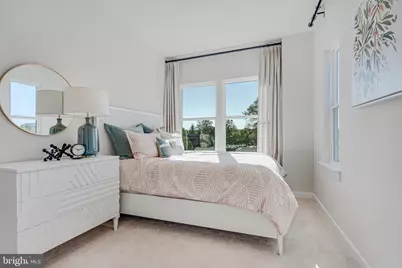 3807 Shale Ridge Road, Woodbridge, VA 22193 - Photo 35