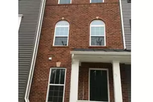 18339 Reaper Hl Ct, Triangle, VA 22172 - Photo 1