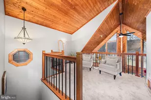 3840 Mt Atlas Ln, Haymarket, VA 20169 - Photo 31