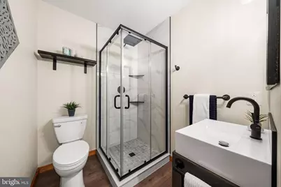 3840 Mount Atlas Lane, Haymarket, VA 20169 - Photo 11