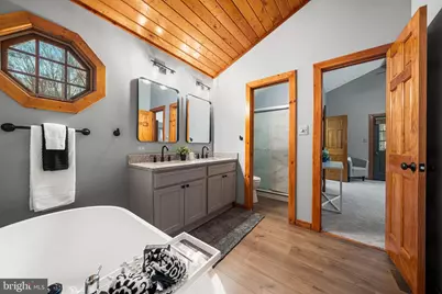 3840 Mount Atlas Lane, Haymarket, VA 20169 - Photo 29