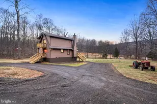 3840 Mt Atlas Ln, Haymarket, VA 20169 - Photo 55