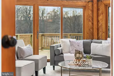 3840 Mount Atlas Lane, Haymarket, VA 20169 - Photo 13