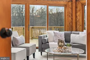 3840 Mt Atlas Ln, Haymarket, VA 20169 - Photo 13