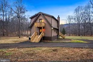 3840 Mt Atlas Ln, Haymarket, VA 20169 - Photo 53