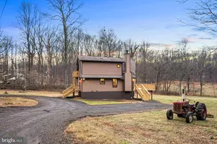 3840 Mt Atlas Ln, Haymarket, VA 20169 - Photo 49