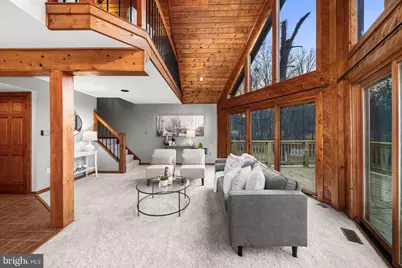 3840 Mount Atlas Lane, Haymarket, VA 20169 - Photo 15