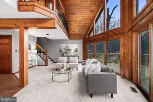 3840 Mt Atlas Ln, Haymarket, VA 20169 - Photo 15