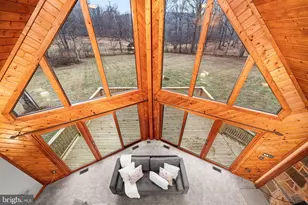 3840 Mt Atlas Ln, Haymarket, VA 20169 - Photo 3