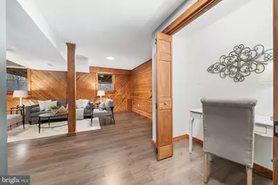 3840 Mount Atlas Lane, Haymarket, VA 20169 - Photo 37