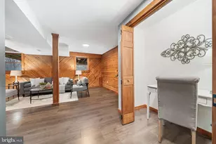 3840 Mt Atlas Ln, Haymarket, VA 20169 - Photo 37