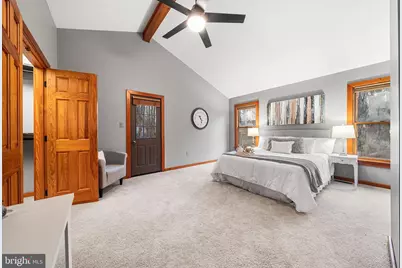 3840 Mount Atlas Lane, Haymarket, VA 20169 - Photo 25