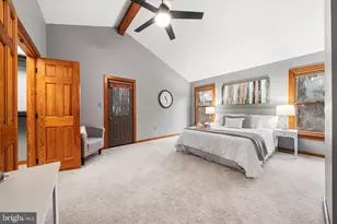 3840 Mt Atlas Ln, Haymarket, VA 20169 - Photo 25