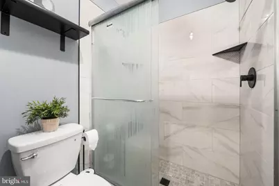 3840 Mount Atlas Lane, Haymarket, VA 20169 - Photo 33