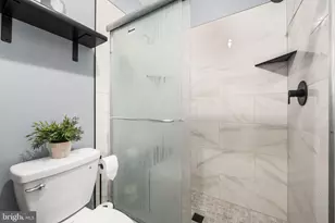 3840 Mt Atlas Ln, Haymarket, VA 20169 - Photo 33