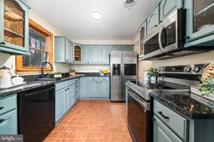 3840 Mt Atlas Ln, Haymarket, VA 20169 - Photo 7