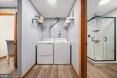 3840 Mount Atlas Lane, Haymarket, VA 20169 - Photo 45