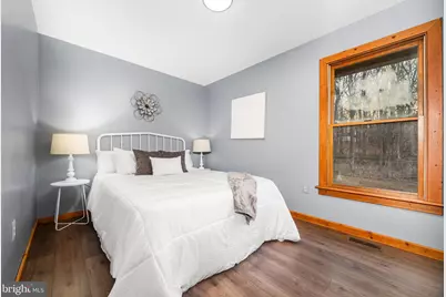 3840 Mount Atlas Lane, Haymarket, VA 20169 - Photo 39