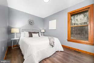 3840 Mt Atlas Ln, Haymarket, VA 20169 - Photo 39