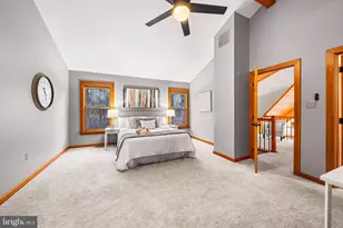 3840 Mt Atlas Ln, Haymarket, VA 20169 - Photo 27