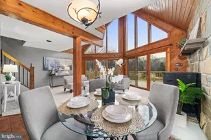 3840 Mt Atlas Ln, Haymarket, VA 20169 - Photo 17