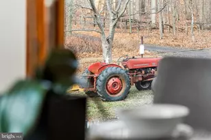 3840 Mt Atlas Ln, Haymarket, VA 20169 - Photo 9