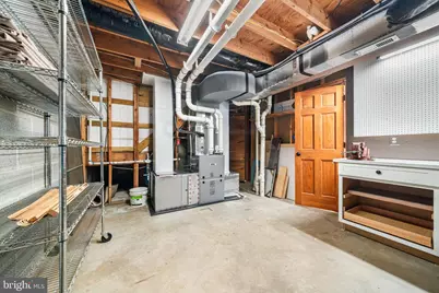 3840 Mount Atlas Lane, Haymarket, VA 20169 - Photo 47