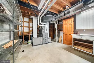 3840 Mt Atlas Ln, Haymarket, VA 20169 - Photo 47