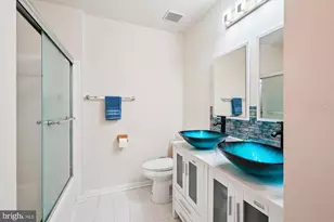 11741 Barrows Ln, Woodbridge, VA 22192 - Photo 27