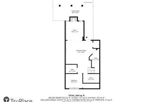 11741 Barrows Ln, Woodbridge, VA 22192 - Photo 43