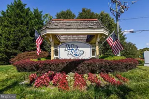 11741 Barrows Ln, Woodbridge, VA 22192 - Photo 45