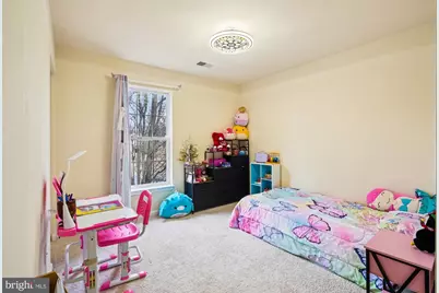 11741 Barrows Lane, Woodbridge, VA 22192 - Photo 23