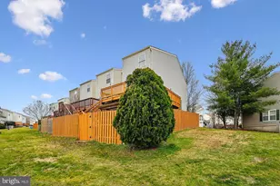 11741 Barrows Ln, Woodbridge, VA 22192 - Photo 39