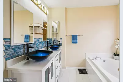 11741 Barrows Lane, Woodbridge, VA 22192 - Photo 21