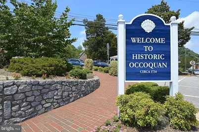 11741 Barrows Lane, Woodbridge, VA 22192 - Photo 51