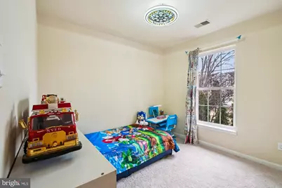 11741 Barrows Lane, Woodbridge, VA 22192 - Photo 25