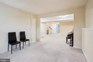 11741 Barrows Ln, Woodbridge, VA 22192 - Photo 31