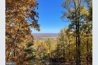 2315 Lookout Road, Haymarket, VA 20169 - Photo 15