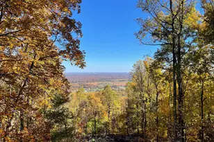 2315 Lookout Rd, Haymarket, VA 20169 - Photo 15